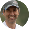 Matteo Salvo