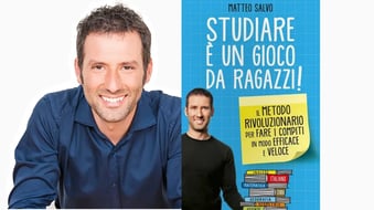 studiare-e-un-gioco-da-ragazzi (1)